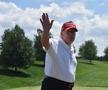 La plecarea din complexul sportiv favorit, Donald Trump a avut un mesaj fără precedent despre Vladimir Putin și războiul din Ucraina: „S-a întâmplat ceva cu omul ăsta!”