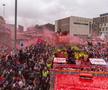 FOTO: Imago
