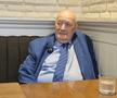 Attila Gokce - „Ioanițoaia al presei sportive din Istanbul”