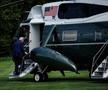 La plecarea din complexul sportiv favorit, Donald Trump a avut un mesaj fără precedent despre Vladimir Putin și războiul din Ucraina: „S-a întâmplat ceva cu omul ăsta!”