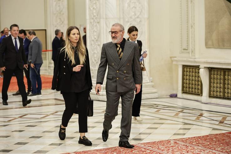 FOTO: Vlad Chirea (Libertatea)