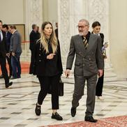 FOTO: Vlad Chirea (Libertatea)