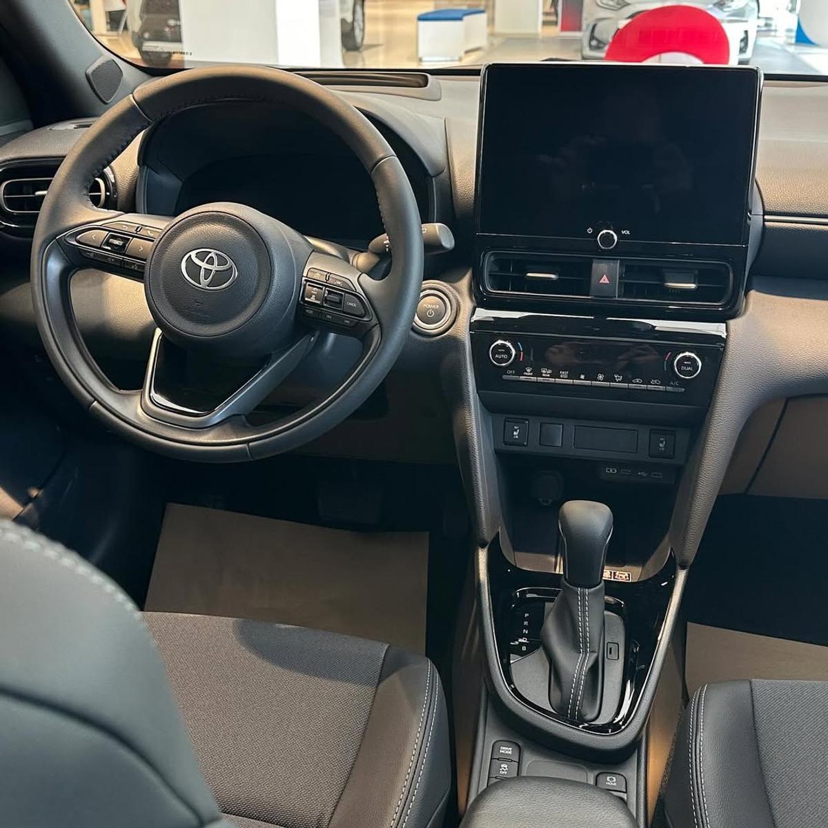 Dacia a detronat Volkswagen și Toyota! Premieră în Europa: modelul care le-a luat fața giganților auto