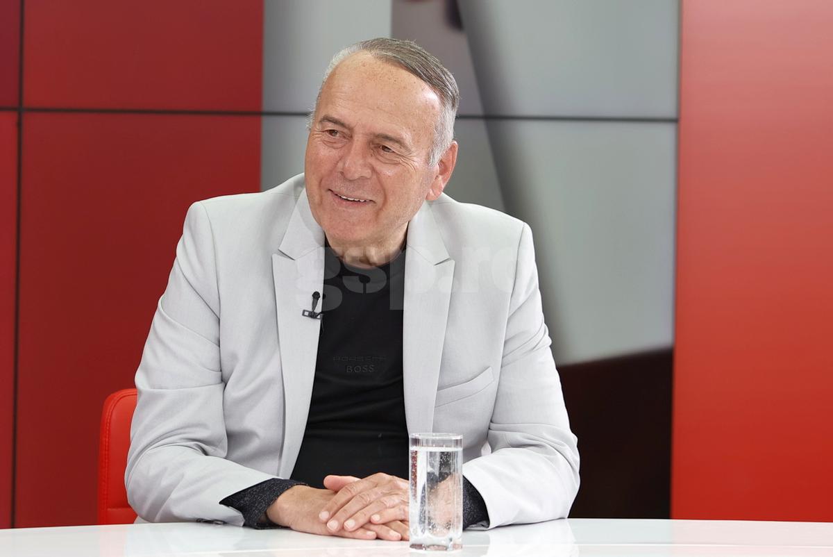 Gheorghe Stefan - Prietenii lui Ovidiu