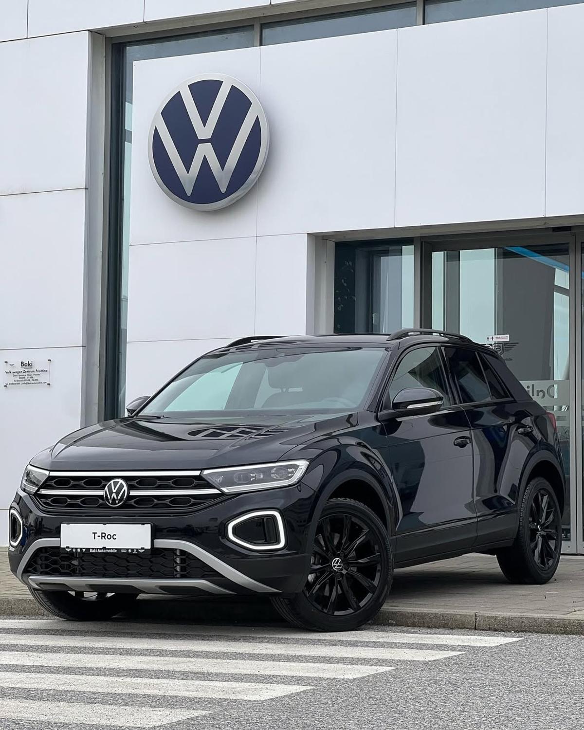 Dacia a detronat Volkswagen și Toyota! Premieră în Europa: modelul care le-a luat fața giganților auto