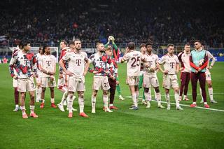 Bayern face „curățenie” » Jumătate de echipă, scoasă la vânzare