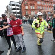 FOTO: Getty Images