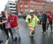FOTO: Getty Images