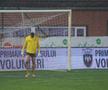 FC Voluntari - Unirea Slobozia // foto: Ionuț Iordache (GSP)
