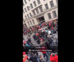 Scene de groază la Liverpool