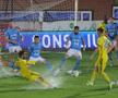 Florin Pîrvu a numit fotbalistul-cheie, după turul barajului de promovare în Superliga: „Puțină lume știe”