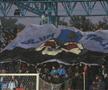 FC Voluntari obține o victorie de aur cu Unirea Slobozia » Ilfovenii sunt la 90 de minute de revenirea în Superligă