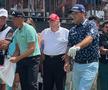 La plecarea din complexul sportiv favorit, Donald Trump a avut un mesaj fără precedent despre Vladimir Putin și războiul din Ucraina: „S-a întâmplat ceva cu omul ăsta!”