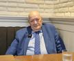 Attila Gokce - „Ioanițoaia al presei sportive din Istanbul”