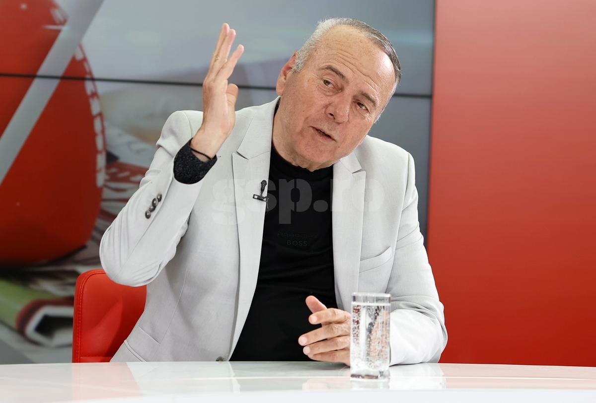 Gheorghe Stefan - Prietenii lui Ovidiu