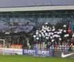 FC Voluntari obține o victorie de aur cu Unirea Slobozia » Ilfovenii sunt la 90 de minute de revenirea în Superligă