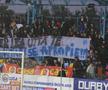 FC Voluntari - Unirea Slobozia, manșa tur a barajului de menținere / promovare - 26.05.2025