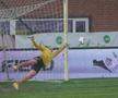 FC Voluntari - Unirea Slobozia // foto: Ionuț Iordache (GSP)