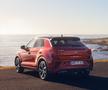 Volkswagen T-Roc / Foto: Instagram