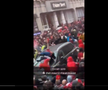 Condamnare uriașă pentru atacatorul din Liverpool care a intrat cu mașina în mulțime, la sărbătoarea de titlu