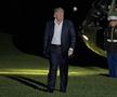 La plecarea din complexul sportiv favorit, Donald Trump a avut un mesaj fără precedent despre Vladimir Putin și războiul din Ucraina: „S-a întâmplat ceva cu omul ăsta!”