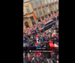 Ultimul bilanț al atacului din Liverpool » Șoferul era drogat