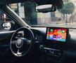Toyota Yaris Cross / Foto: Instagram