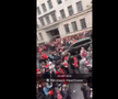 Ultimul bilanț al atacului din Liverpool » Șoferul era drogat