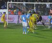 FC Voluntari obține o victorie de aur cu Unirea Slobozia » Ilfovenii sunt la 90 de minute de revenirea în Superligă