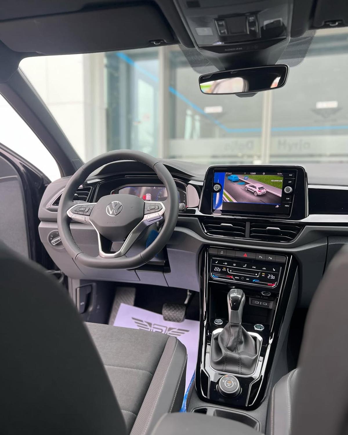 Dacia a detronat Volkswagen și Toyota! Premieră în Europa: modelul care le-a luat fața giganților auto