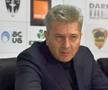 Florentin Pandele, primarul din Voluntari, foto: Agerpres