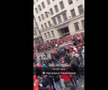 Condamnare uriașă pentru atacatorul din Liverpool care a intrat cu mașina în mulțime, la sărbătoarea de titlu