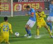 Florin Pîrvu a numit fotbalistul-cheie, după turul barajului de promovare în Superliga: „Puțină lume știe”