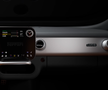 Ferrari a prezentat primul model electric din istorie // Capturi foto: Youtube @Ferrari