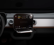 Ferrari a prezentat primul model electric din istorie // Capturi foto: Youtube @Ferrari