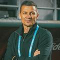 Costel Gâlcă a plecat de la Rapid la finalul sezonului trecut // foto: Facebook Rapid