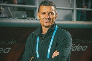 „Mulțumim, Costel Gâlcă” » Patru plecări dintr-un foc de la Rapid