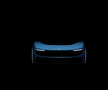 Ferrari a prezentat primul model electric din istorie // Capturi foto: Youtube @Ferrari