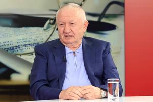Adrian Porumboiu l-a distrus pe Istvan Kovacs: „E inexplicabil, uluitor. Cum să dai așa ceva?”