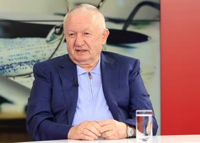 Adrian Porumboiu l-a distrus pe Istvan Kovacs: „E inexplicabil, uluitor. Cum să dai așa ceva?”