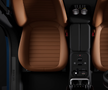 Ferrari a prezentat primul model electric din istorie // Capturi foto: Youtube @Ferrari