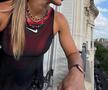 Aryna Sabalenka 2026