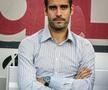 Pep Guardiola, așa cum nu l-ai mai văzut » Fiica lui a postat imagini rare cu el din tinerețe: „Așa arăta? Incredibil!”