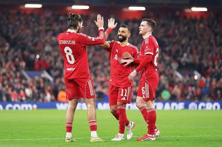 Încearcă să-l deturneze pe Andy Robertson din drumul spre Tottenham