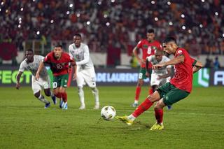 Maroc a anunțat lotul pentru Campionatul Mondial » Amenință Brazilia cu vedete de la Real Madrid și PSG