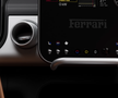 Ferrari a prezentat primul model electric din istorie // Capturi foto: Youtube @Ferrari