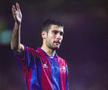 Pep Guardiola, așa cum nu l-ai mai văzut » Fiica lui a postat imagini rare cu el din tinerețe: „Așa arăta? Incredibil!”