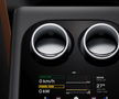 Ferrari a prezentat primul model electric din istorie // Capturi foto: Youtube @Ferrari