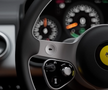 Ferrari a prezentat primul model electric din istorie // Capturi foto: Youtube @Ferrari