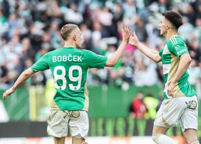 „Daniel Bîrligea nu a fost adus ca titular la Frosinone!” » Un atacant de 13 milioane € face acum vizita medicală